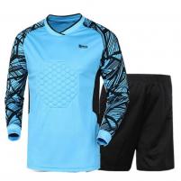 Soccer Uniform