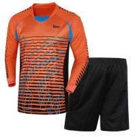 Soccer Uniform